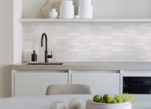 COMPACT Tile | Piet Boon by Douglas & Jones - Piet Boon tegels by Douglas & Jones