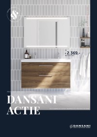 Actie 2025 - 