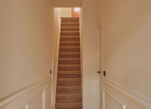 Brick Light Travertine, Emelas Pearl en Yellow Travertine | Designtegels.nl