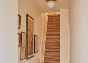 Brick Light Travertine, Emelas Pearl en Yellow Travertine | Designtegels.nl - Designtegels.nl