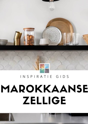 Brochure downloaden
