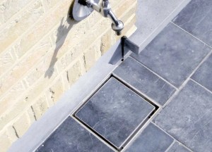 Bluestone vloerput | ACO House & Garden - Aco House & Garden