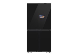 AI Home koelkast 9-serie | Samsung - Samsung