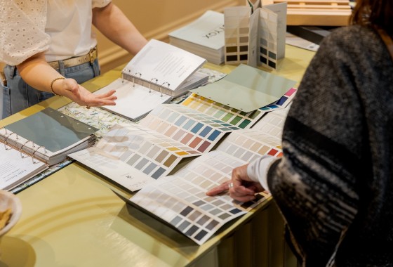 Verbouwen? Bezoek Beurs Eigen Huis in oktober