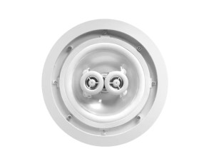Samba DT | Aquasound - 