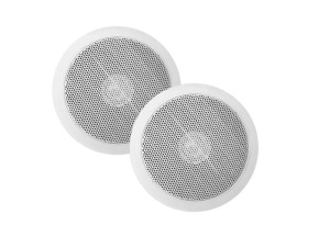 Jive Eco | Aquasound - 