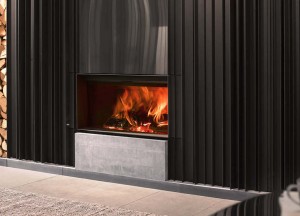 Een haard die past bij jouw interieur | Stûv - Stûv