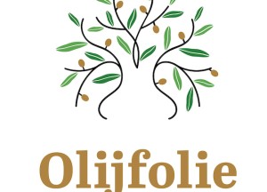 Olijfolie! Een heel boek vol - 