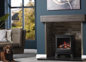 Solano | Trimline Fires - 