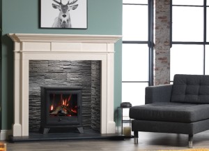 Bassington | Trimline Fires - 