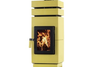 Dinamica Quadra | Art of Fire - Art of Fire
