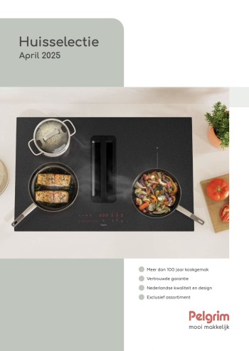 Brochure downloaden