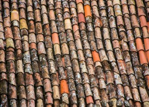 Dakpannen: duurzaamheid, stijl en waarde voor je woning! - 