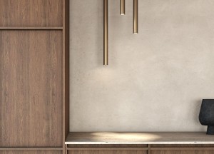 BYJERR verlichtingselementen perfect voor moderne keukens - 