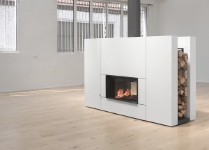 Plaatsklare schouwen van Stûv