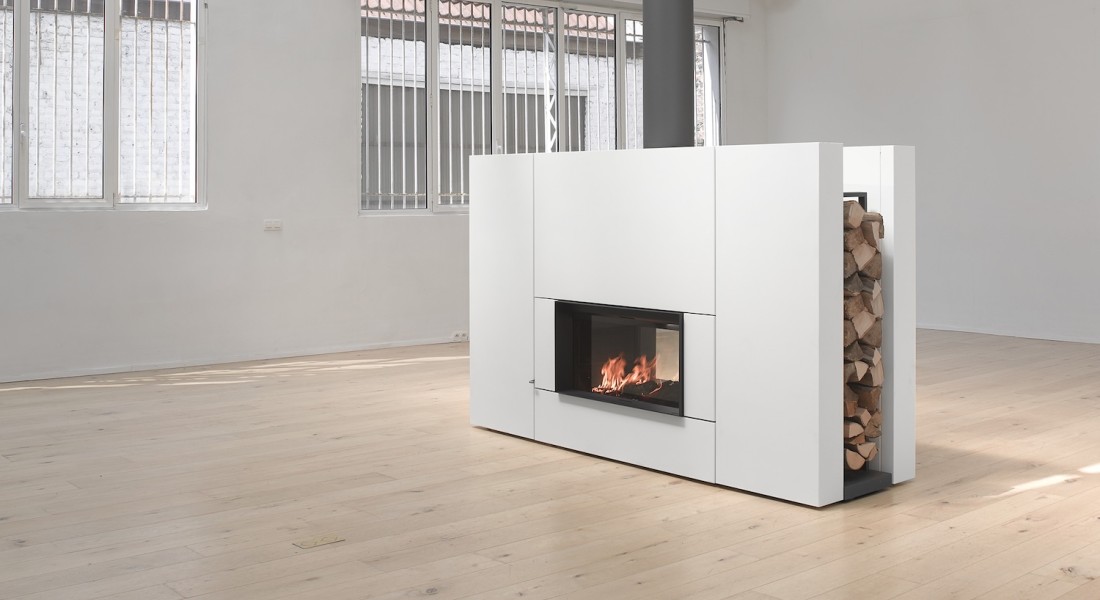 Plaatsklare schouwen van Stûv Plaatsklare schouwen van Stûv