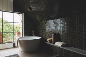 Baden - 