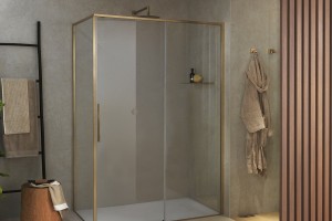 Douchecabines - 