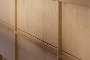 Keukenrenovatie - 