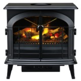 Foto 0 - Heatdesign uit NUNSPEET