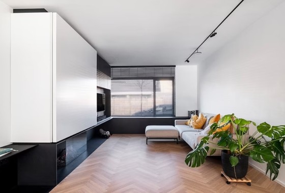 De beste houtbescherming voor binnen en buiten met Rubio Monocoat - Rubio Monocoat