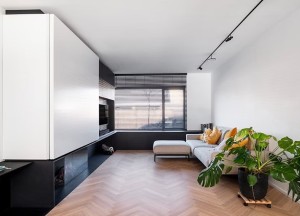 De beste houtbescherming voor binnen en buiten met Rubio Monocoat