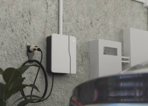 Hoe thuisbatterijen de netstabiliteit beïnvloeden - 