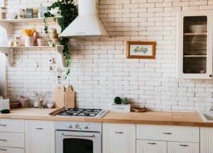 Zo eenvoudig is het om vloerverwarming in je keuken te realiseren - 