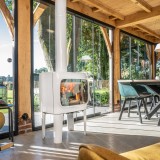 Foto 0 - Graveka Diessen B.V. uit DIESSEN