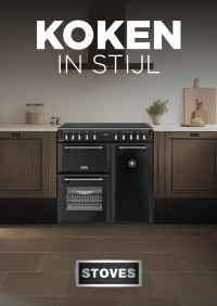 Collectie 2025 - 