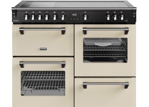 Multifunctionele ovens | Stoves - Stoves