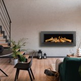 Foto 0 - Succeshaard uit TEGELEN