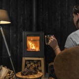 Foto 0 - Succeshaard uit TEGELEN