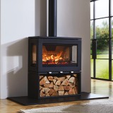 Foto 0 - Succeshaard uit TEGELEN