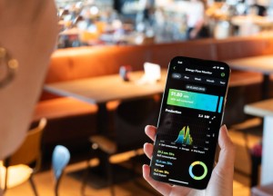 Slimme woningbeveiliging voor een veilig thuis - Loxone