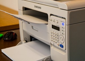 Thuiswerken zonder zorgen - 