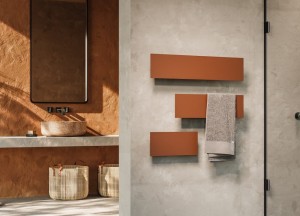Voletti | Instamat - Instamat