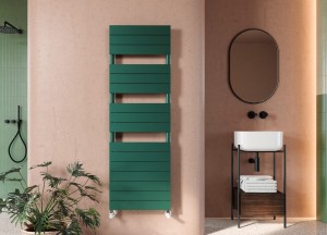 Deco-light | Instamat - Instamat