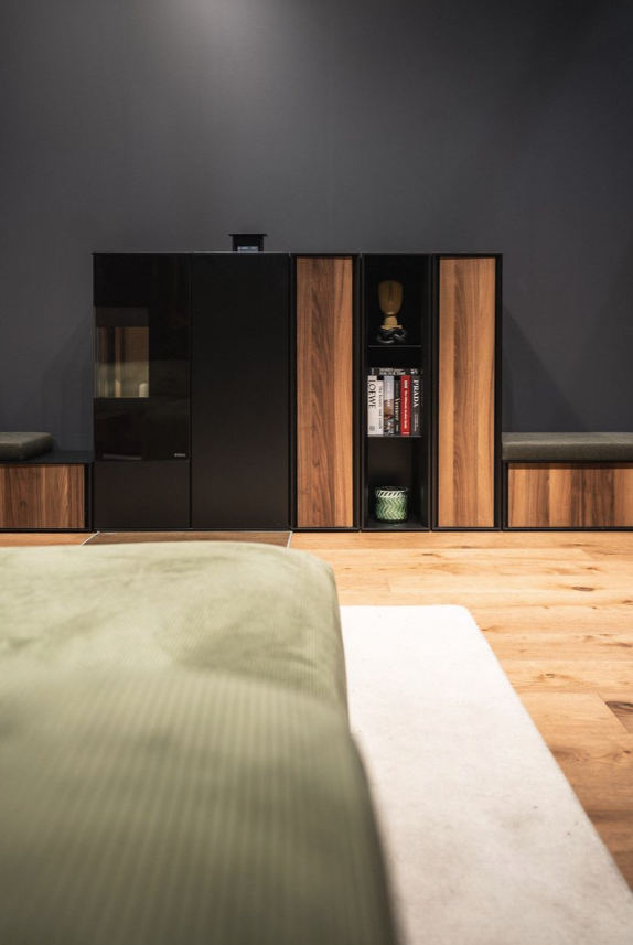 Kachel-en-meubel-in-1 | Rika