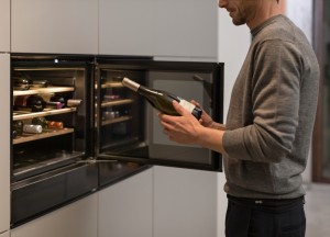 De details die het verschil maken in de keuken - Franke
