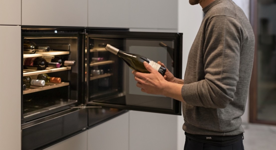 De details die het verschil maken in de keuken