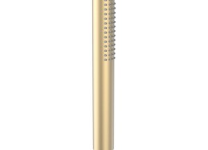 Handdouche Twinstick | LAUFEN - LAUFEN