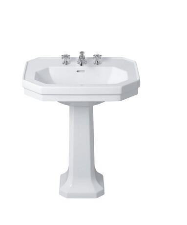 Duravit 1930 Series Wastafel