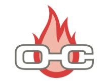 Logo Open Haarden Centrum - Vlaardingen uit VLAARDINGEN Logo Open Haarden Centrum - Vlaardingen uit VLAARDINGEN