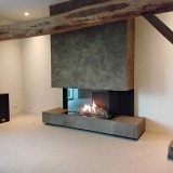 Foto 0 - De Drie Kronen uit BOEKEL