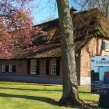 Foto 0 - De Drie Kronen uit BOEKEL