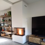 Foto 0 - De Drie Kronen uit BOEKEL