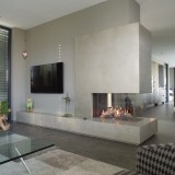 Foto 0 - De Drie Kronen uit BOEKEL