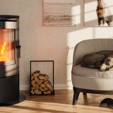 Foto 0 - De Drie Kronen uit BOEKEL