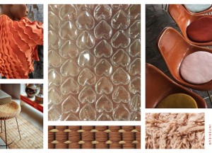 Moodboard Monday: Texture Tales - 